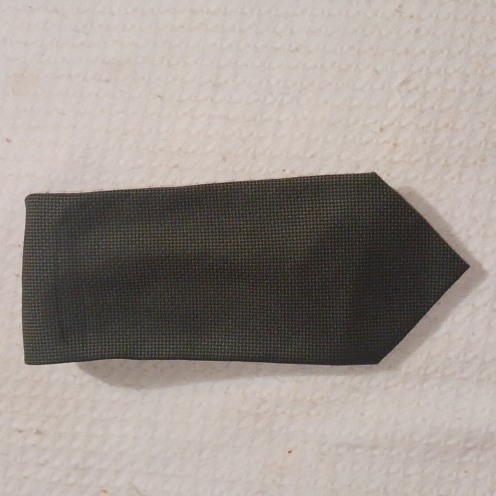 NWOT. Dockers Tie.